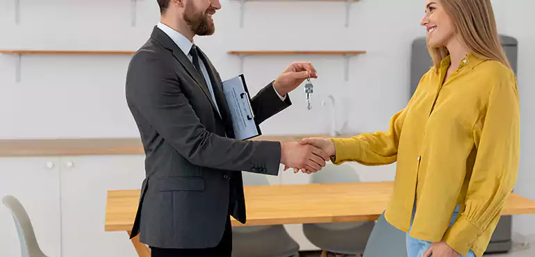 Why Sell Your House With Tenants for Cash in West Jordan, UT?