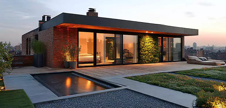 Why Choose Us to Buy Your House with Title Issues in Taylorsville, UT?