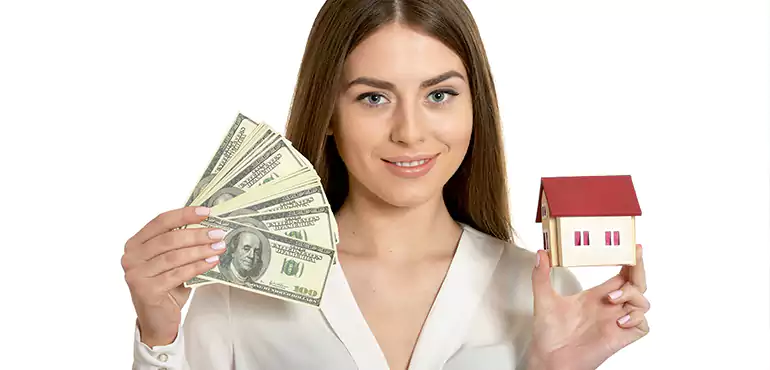 Why Choose Herriman Home Buyers for Selling House with Unpermitted Work in Herriman, UT?