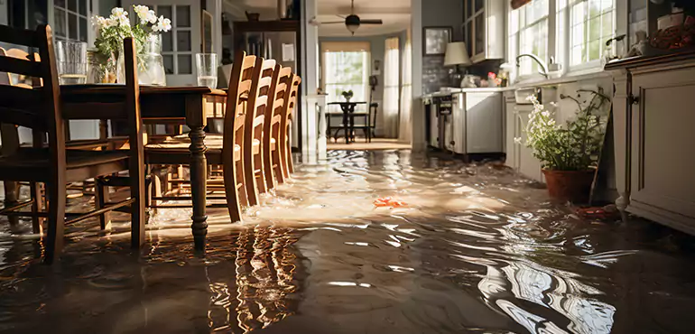 We Handle the Entire Process – No Stress, No Hassle in Snyderville, UT