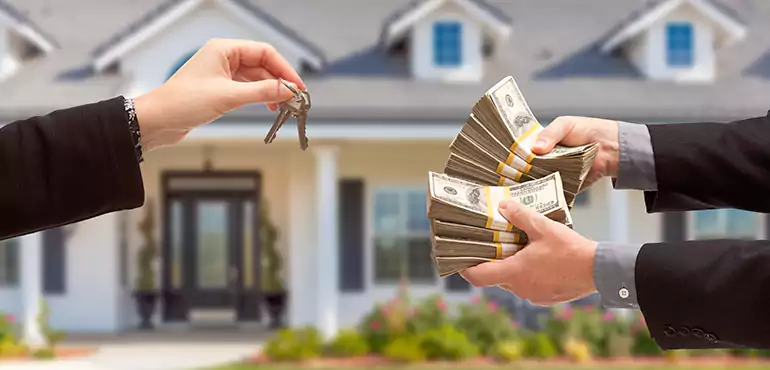  Quick Property Buying Process in Vernal, UT