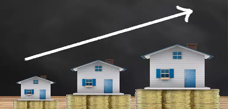 Why Skip the Appraisal? Faster Cash, Zero Stress in Price, UT