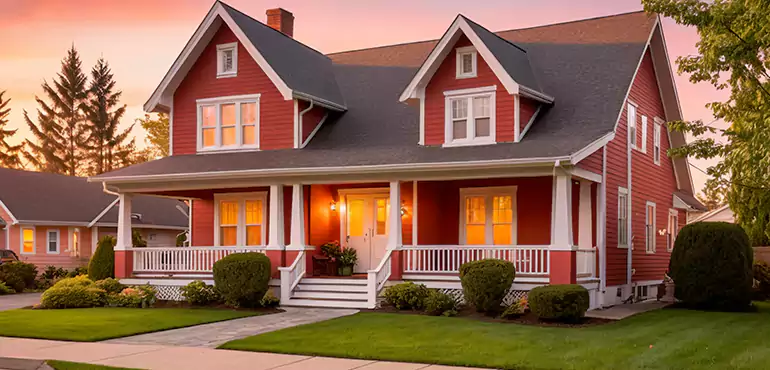 Local Cash Buyers in North Salt Lake, UT