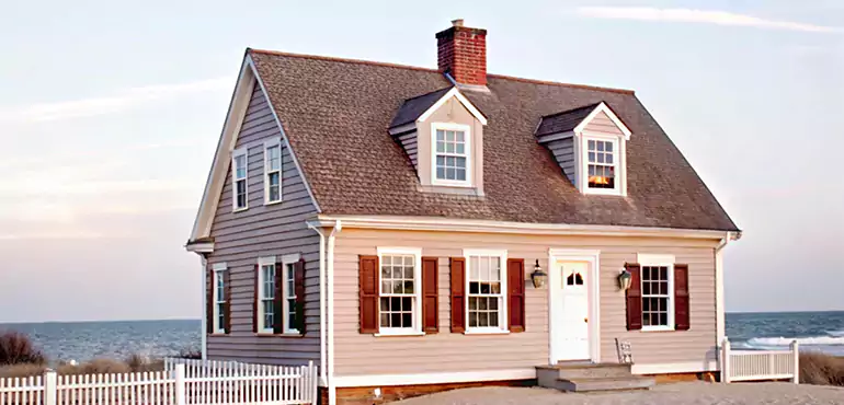 Types of Inherited Houses We Buy for Cash in Ivins, UT