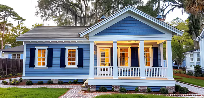 We Offer Many Unique Benefits When It Comes to Selling Your House as Is in Kearns, UT