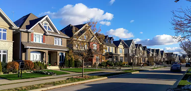 Common Reasons to Sell Your House for Cash in Ephraim