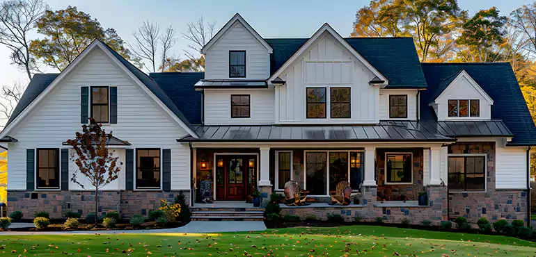 How Can We Buy Your House So Fast in Brigham City?