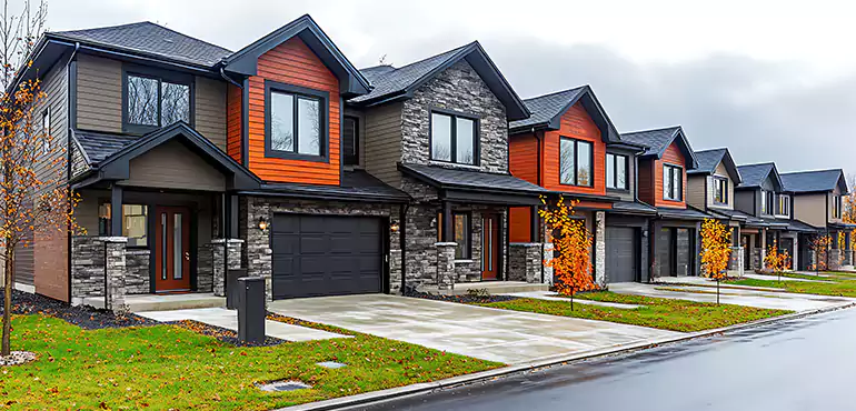 Why Choose to Sell Your House Without a Realtor in Cedar City, UT?