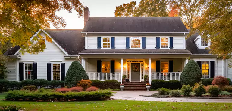 We Buy Townhouses in Any Condition in Bountiful, UT