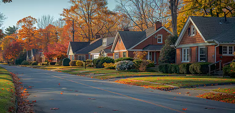 Why Choose Taylorsville Home Buyers as Your Trusted Home Buyers in Taylorsville, UT?