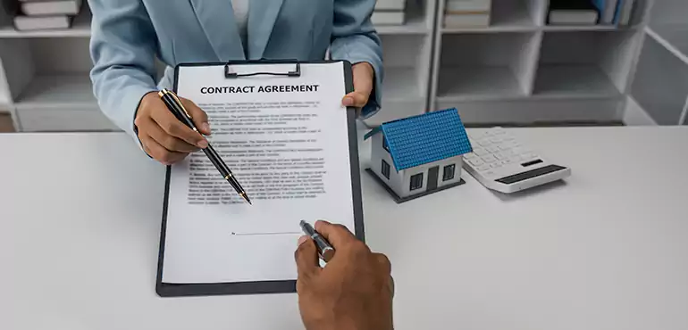 Why Sell Your Wholesale Assignment Contract to Us in Utah, UT?