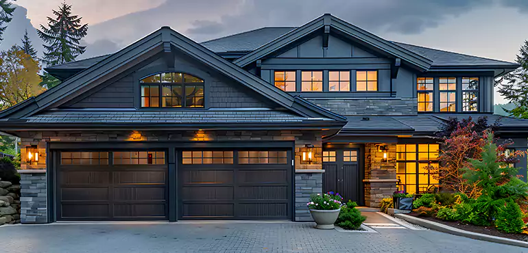 We Buy Wholesale Houses in Holladay, UT – Any Condition, Any Situation