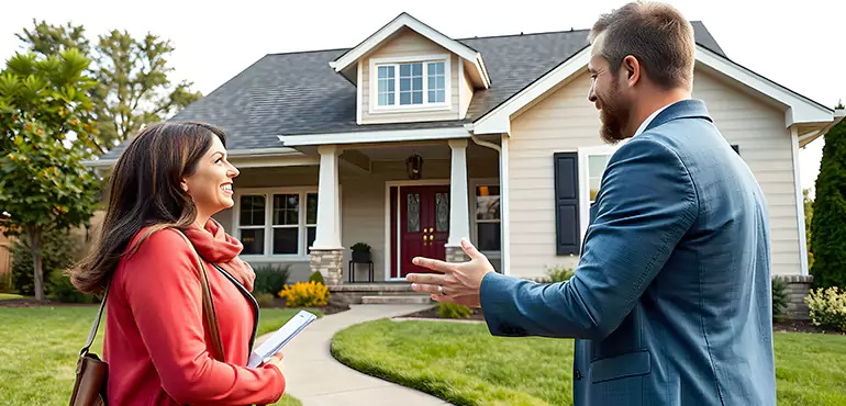 The Benefits of Choosing Your Own Closing Date and Time in Utah
