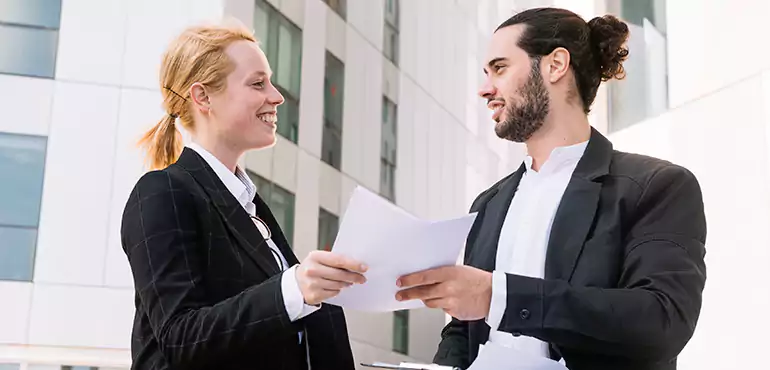 Simple and Legal Ways to Assign a Lease or Contract to the Buyer in Utah, UT