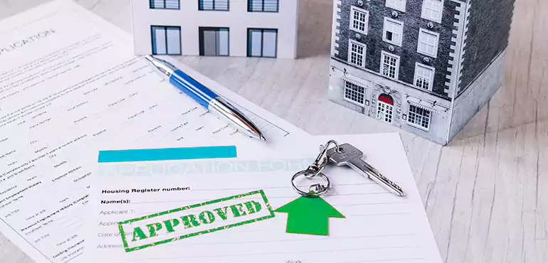Why Choose Us for Assignment Fee Support in Utah, UT?