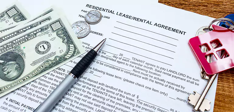 Ready to Sell? Call Now for a Free Offer in Utah, UT!