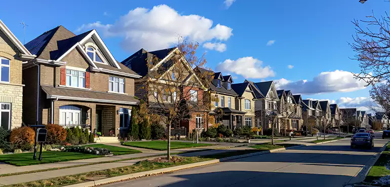 Why Choose Us for Selling Your Foreclosed House in Utah, UT?