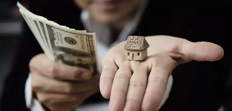 Avoid the Hassle of a Traditional Sale in Millcreek, UT