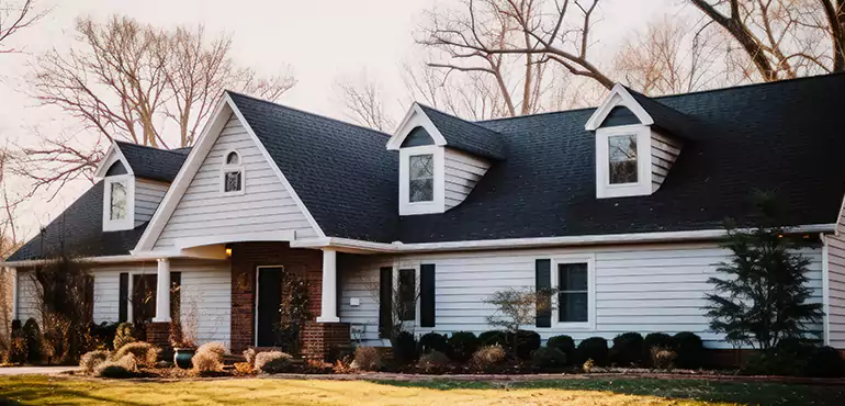 Sell Your Home Quickly and Get a Cash Offer Today in Holladay, UT