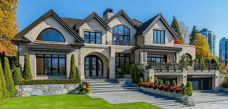 We Are Best Company To Buy Home For Cash in Holladay, UT