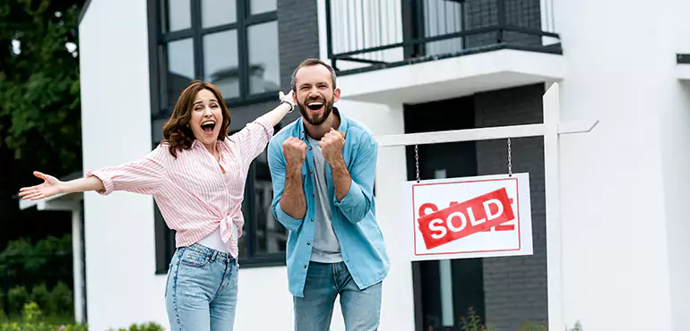 Cash Offer for your House is the Best Option in Price, UT