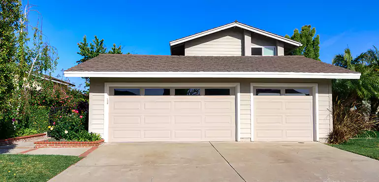 Sell Your House Fast in Brigham City, UT