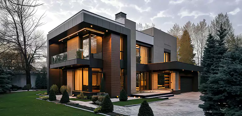 Why Selling Your House Fast is a Smart Choice in Price, UT?