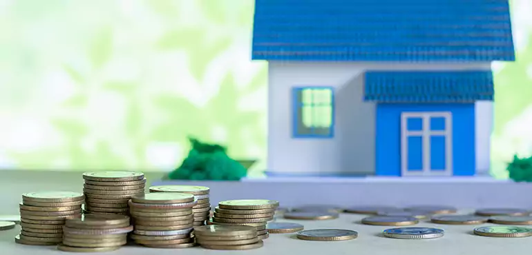 Why Choose Magna Home Buyers for Fast Cash For Your House in Magna
