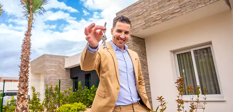 We Don’t Just Buy Houses in Price, UT - We Solve Your Problem