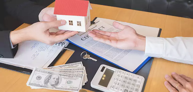 Get a Fast Cash Offer from Motivated Home Buyers in Moab, UT!