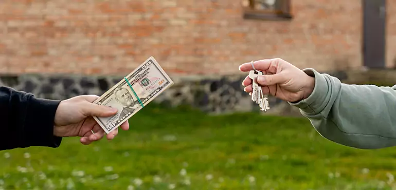 Get a Fair Cash Offer for Your House in Utah, UT – Start Fast!