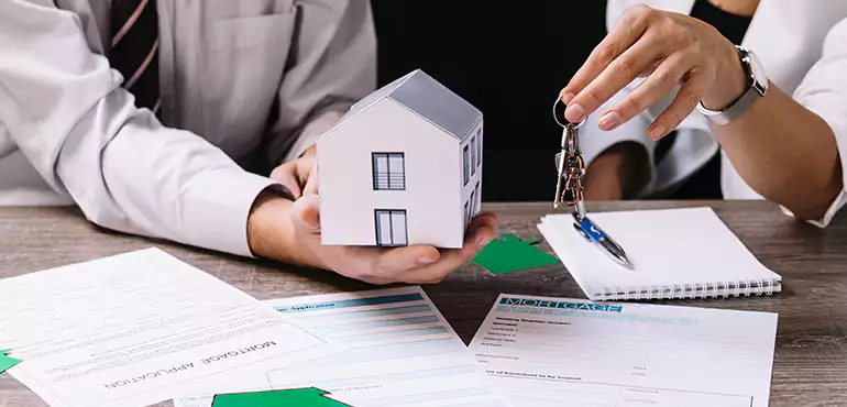 Why Homeowners in Vernal, UT Choose Our Off-Market Home Buying Process?