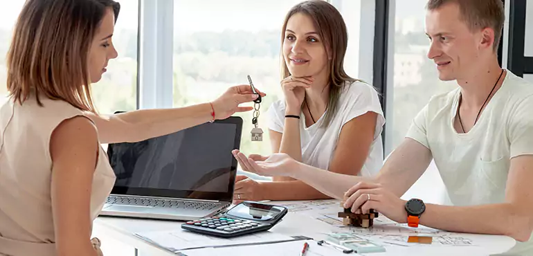 What to Expect When Selling a Power of Sale Property in Ivins, UT