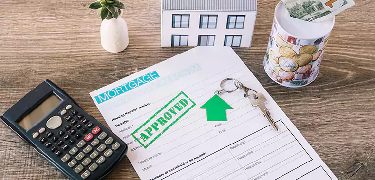 Local Home Selling Experts You Can Trust for a Quick Cash Deal in Bountiful
