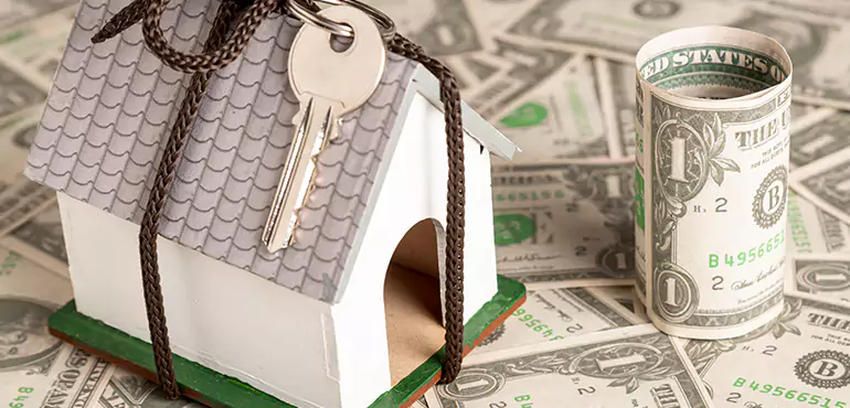 Trust Us with Your Quick Home Sale in Springville, UT