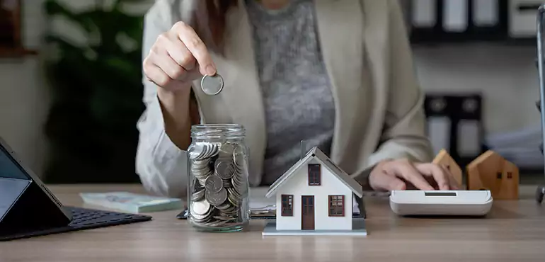 Why We Are Better Than Other Real Estate Investors in Enoch, UT