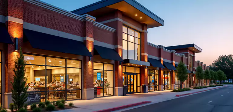 Sell Commercial Property Fast in Utah, UT – Secure Your Financial Future