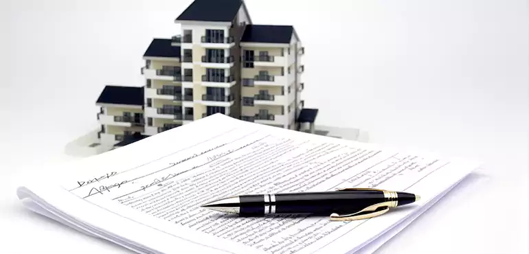 How to Sell Your Condo Fast in Utah, UT – Our Simple Process