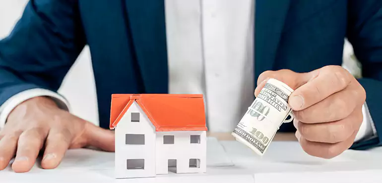 Why Utah Homeowners Trust Us for Fast, Fair Home Sales After Job Loss
