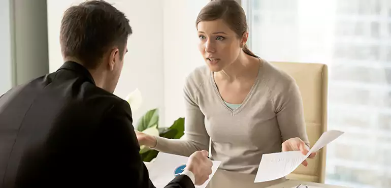 We Buy Your House Quickly in American Fork, UT During a Divorce