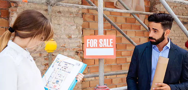 Supportive Home Selling Services for Inherited Property in Utah