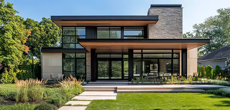 Skip Repairs and Sell As-Is, We Make It Easy for Provo Homeowners in Tough Times