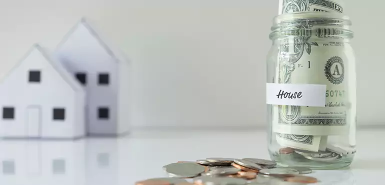 Why Choose Us to Buy Your House in  Ephraim, UT ?