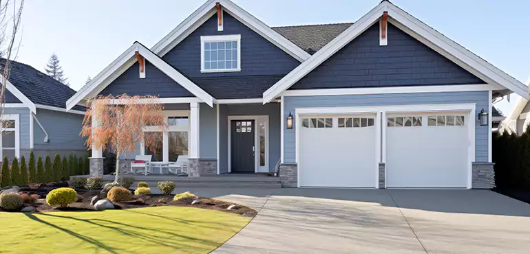Partial Home Sale or Equity Cash-Out in Holladay, UT