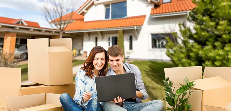 Ready to Sell Your House Fast in Provo, UT? Get Your Cash Offer Now!