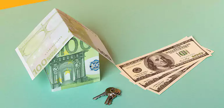 Online House Sales Without The Guesswork in Utah, UT