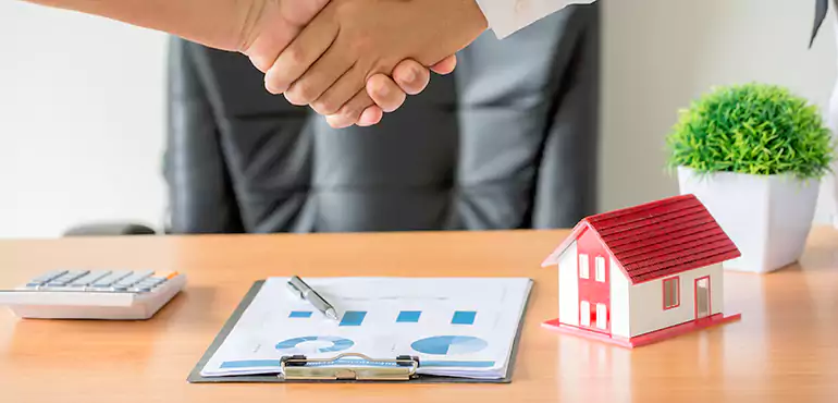 Sell Your Home Fast Reviews in Hyrum, UT