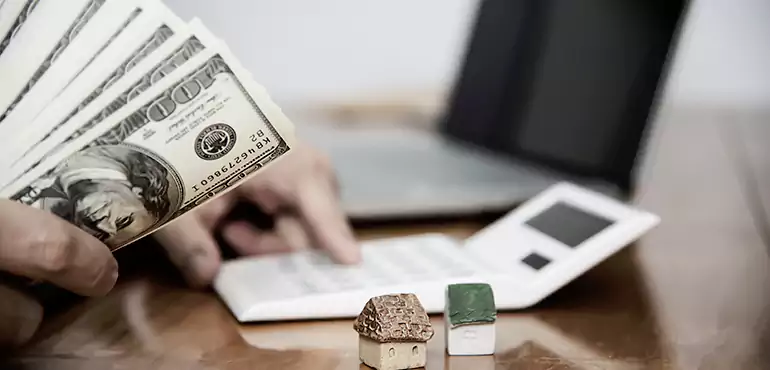 Why Choose Sandy Home Buyers For Selling A Quick House in Sandy, UT?