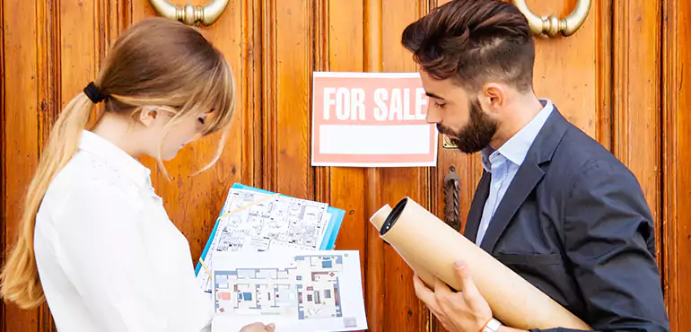 Sell Your House Fast for Cash in Cedar City, UT – Trusted Home Buyers