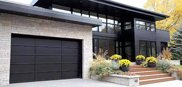 Process to Sell a House in Foreclosure in Woods Cross, UT – Step-by-Step Guide